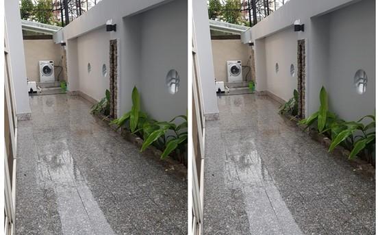 villa for rent in HCMC D2200541  Vu(2)